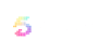 Play'n GO