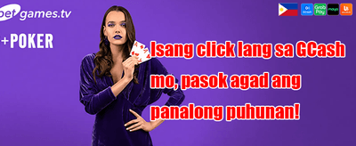 JILI Slot Cashback