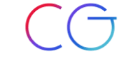 Spadegaming