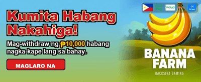 Experience Premium Online Gaming
