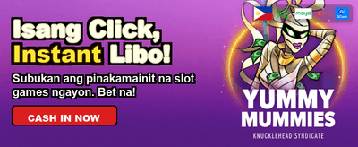 Join the OKGame Community