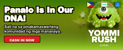 Download the OKGame App