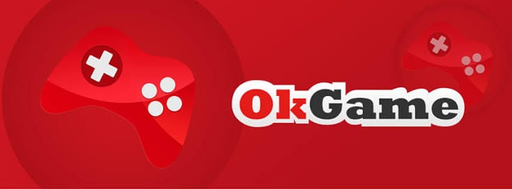 okgame